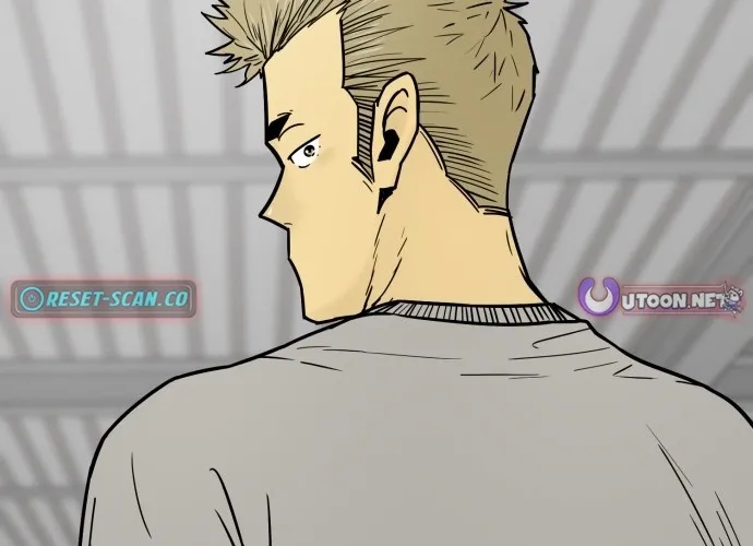 Beginnings Chapter 29 page 88 - 