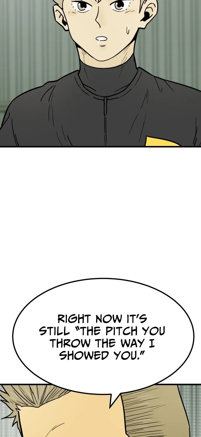 Beginnings Chapter 29 page 90 - 