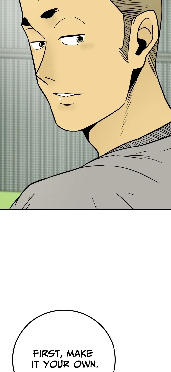 Beginnings Chapter 29 page 91 - 
