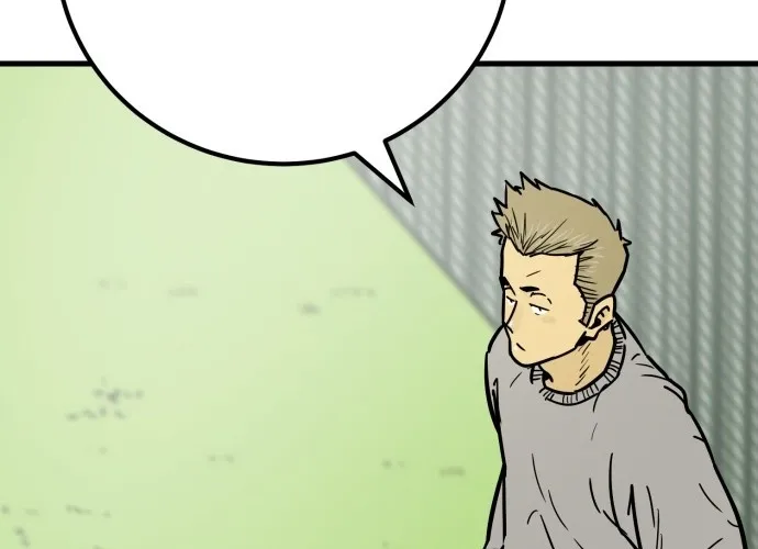 Beginnings Chapter 29 page 92 - 