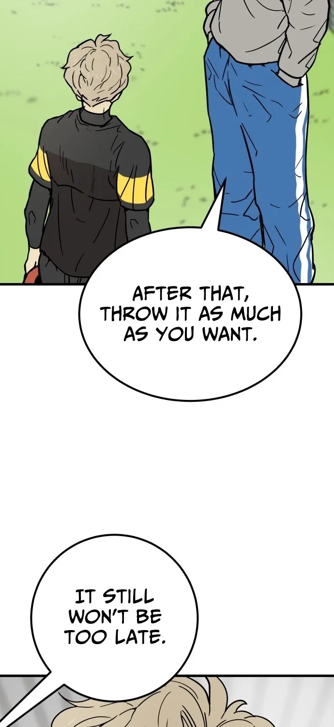 Beginnings Chapter 29 page 93 - 