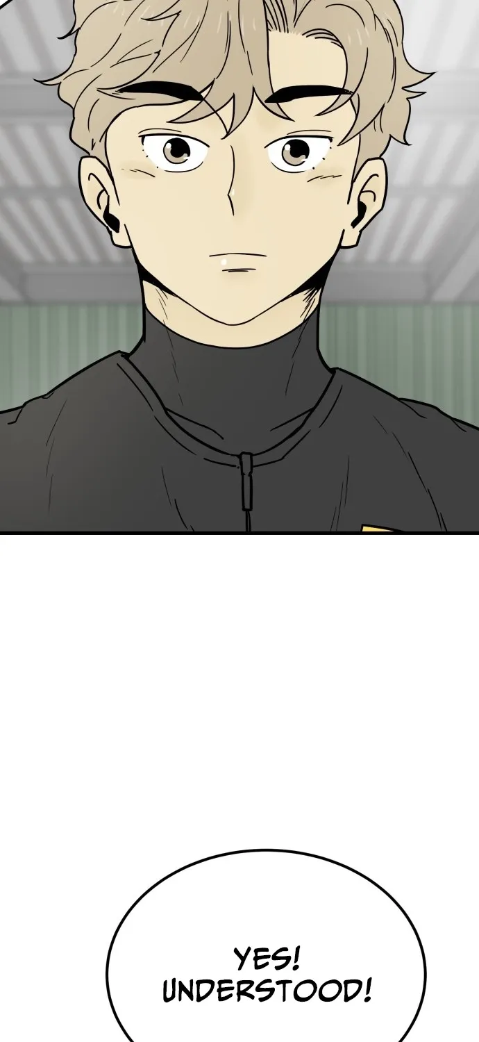 Beginnings Chapter 29 page 94 - 