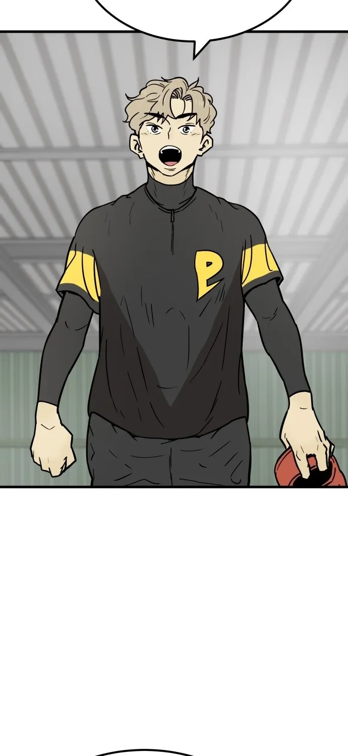 Beginnings Chapter 29 page 95 - 