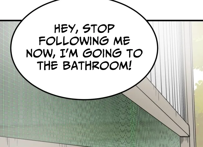 Beginnings Chapter 29 page 96 - 