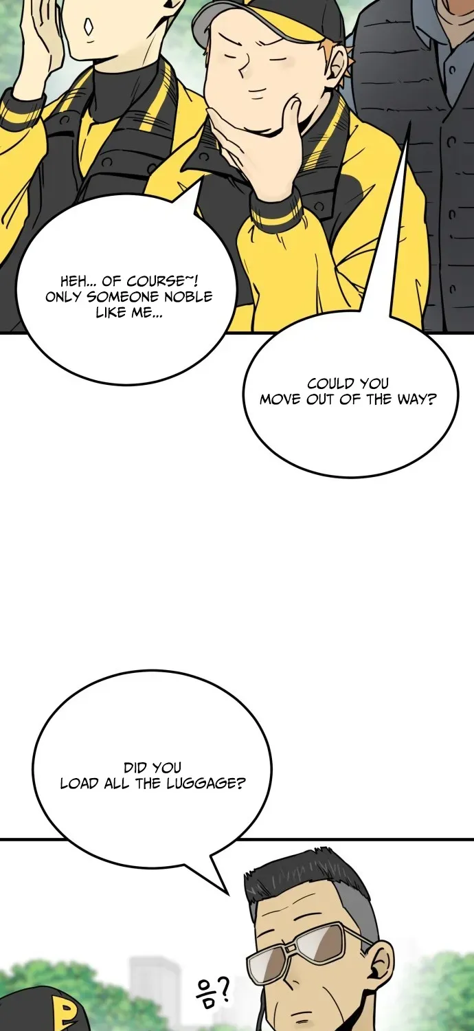 Beginnings Chapter 3 page 12 - 
