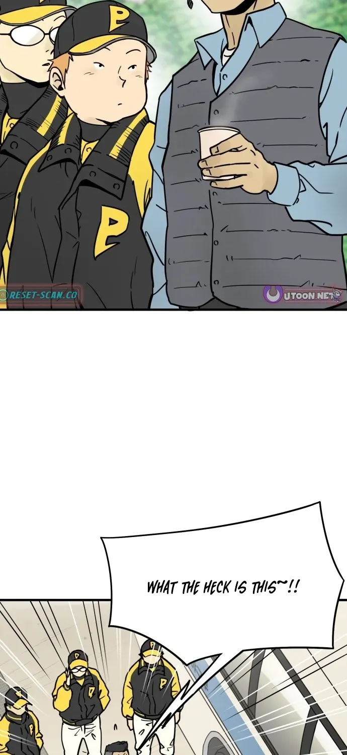 Beginnings Chapter 3 page 13 - 