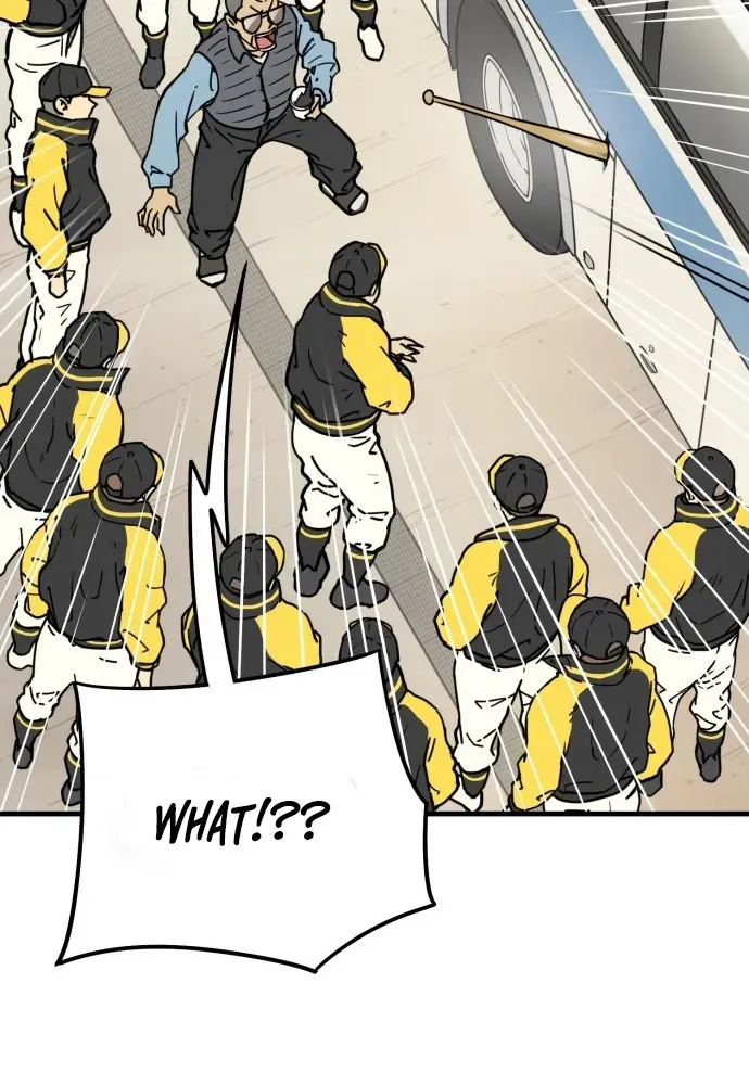 Beginnings Chapter 3 page 14 - 