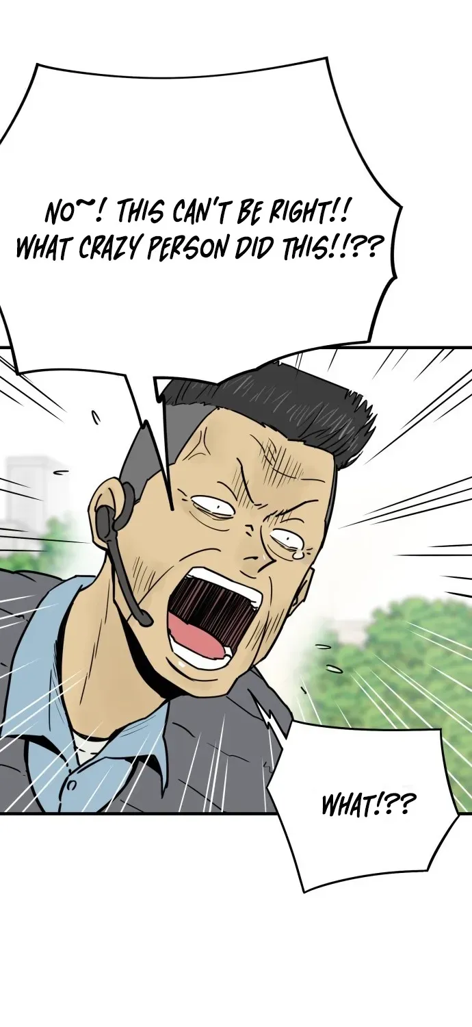 Beginnings Chapter 3 page 15 - 