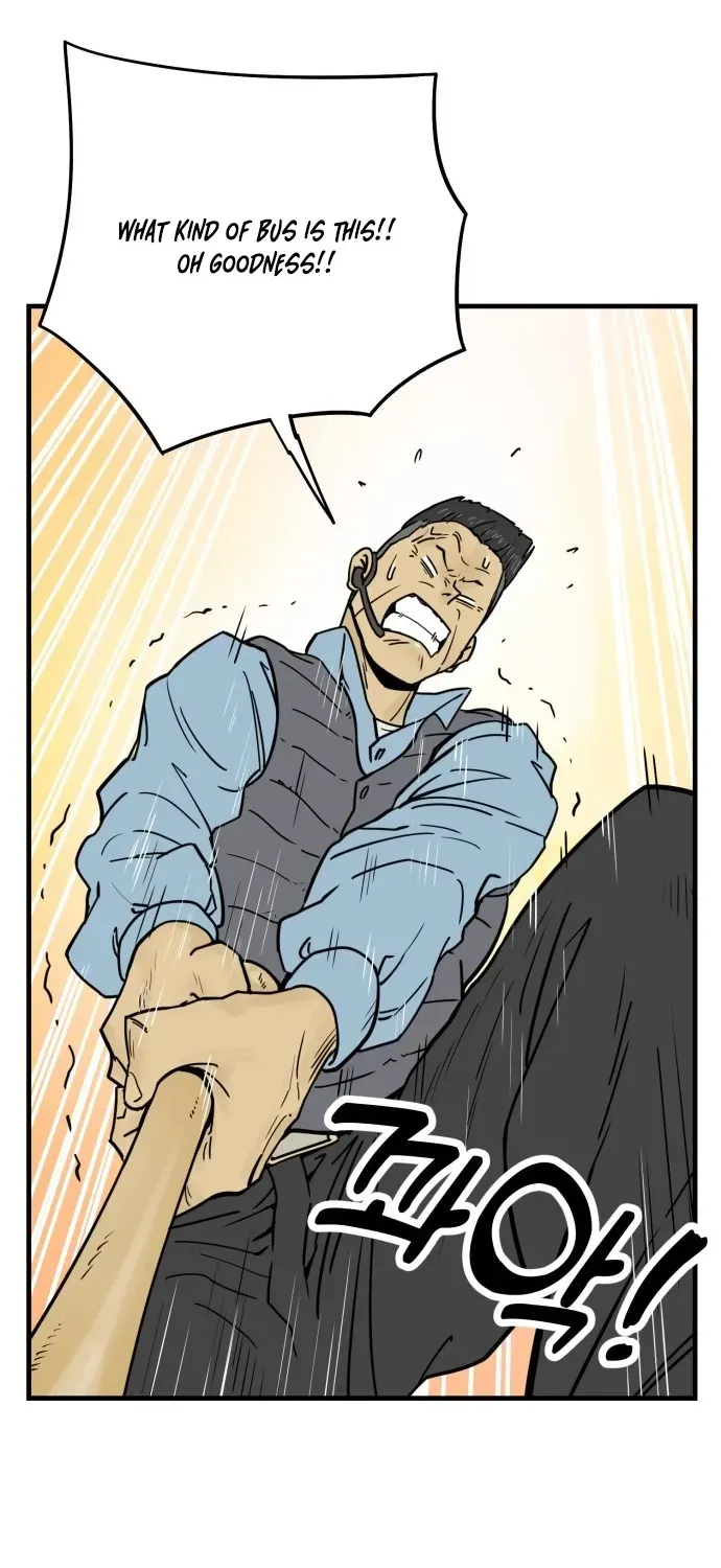 Beginnings Chapter 3 page 16 - 