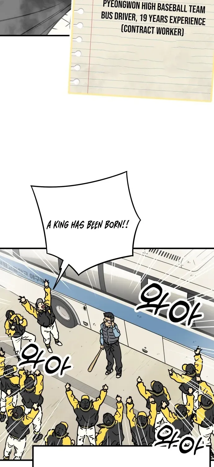 Beginnings Chapter 3 page 19 - 