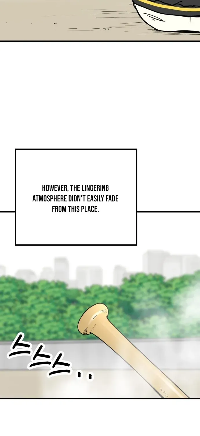 Beginnings Chapter 3 page 3 - 
