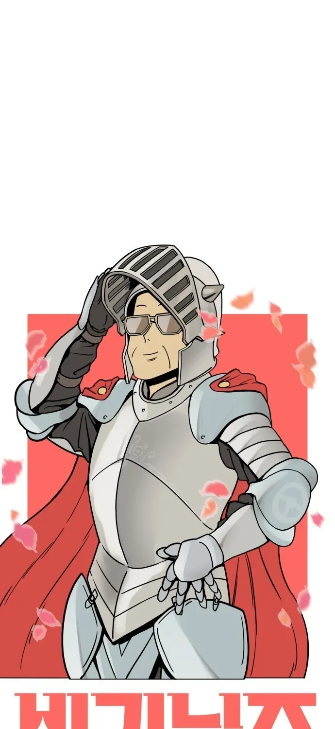 Beginnings Chapter 3 page 22 - 