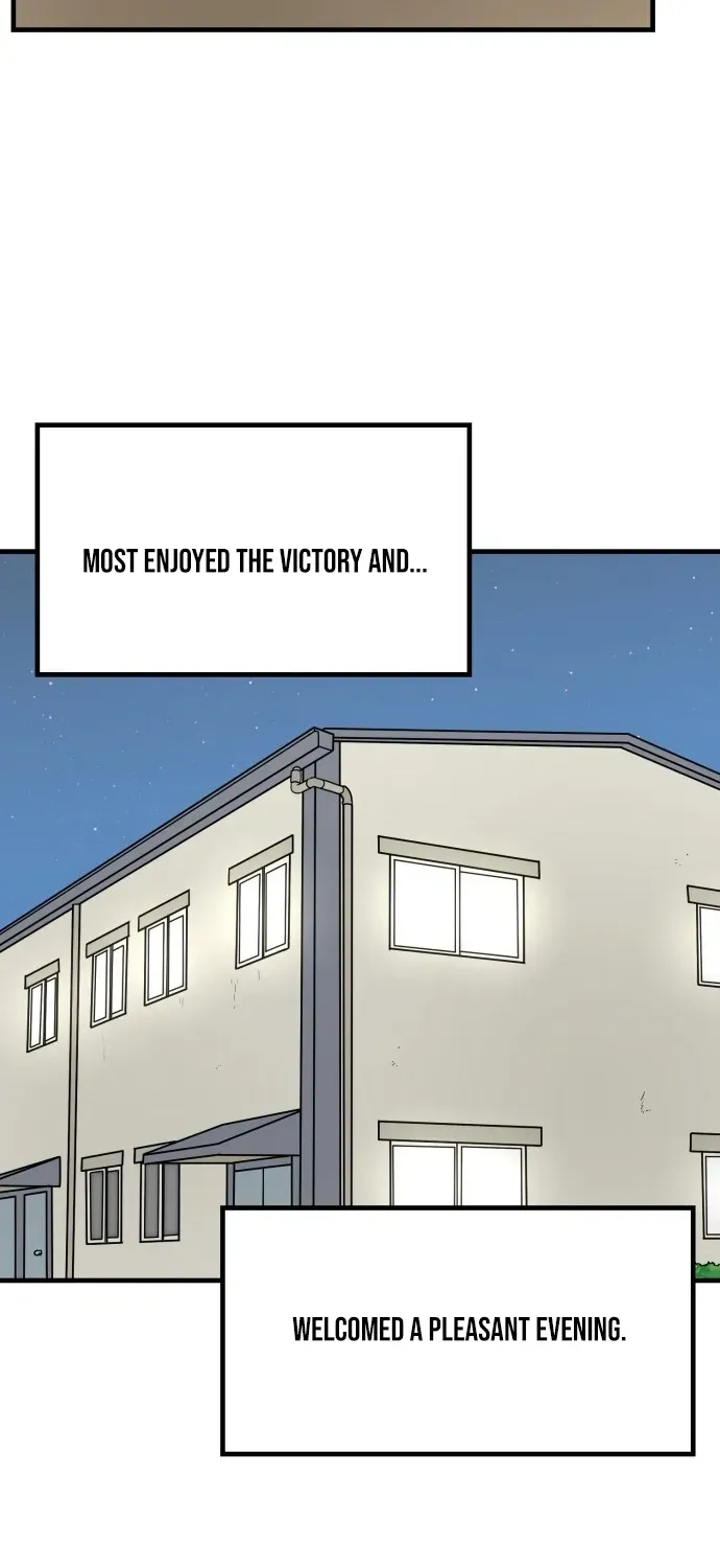 Beginnings Chapter 3 page 25 - 