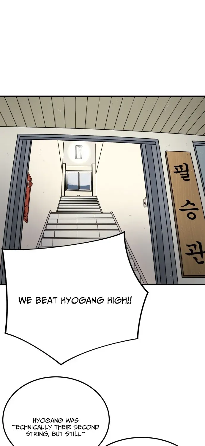 Beginnings Chapter 3 page 26 - 