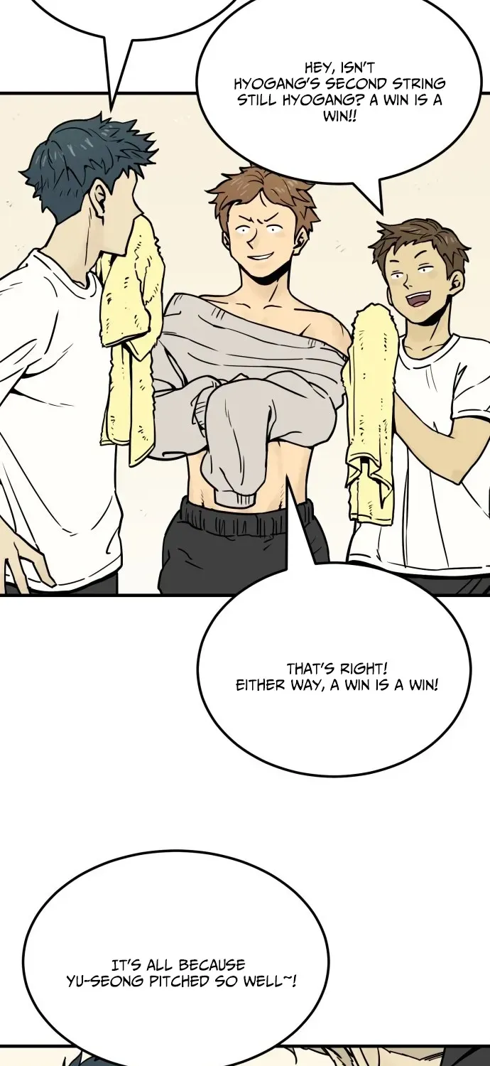 Beginnings Chapter 3 page 27 - 