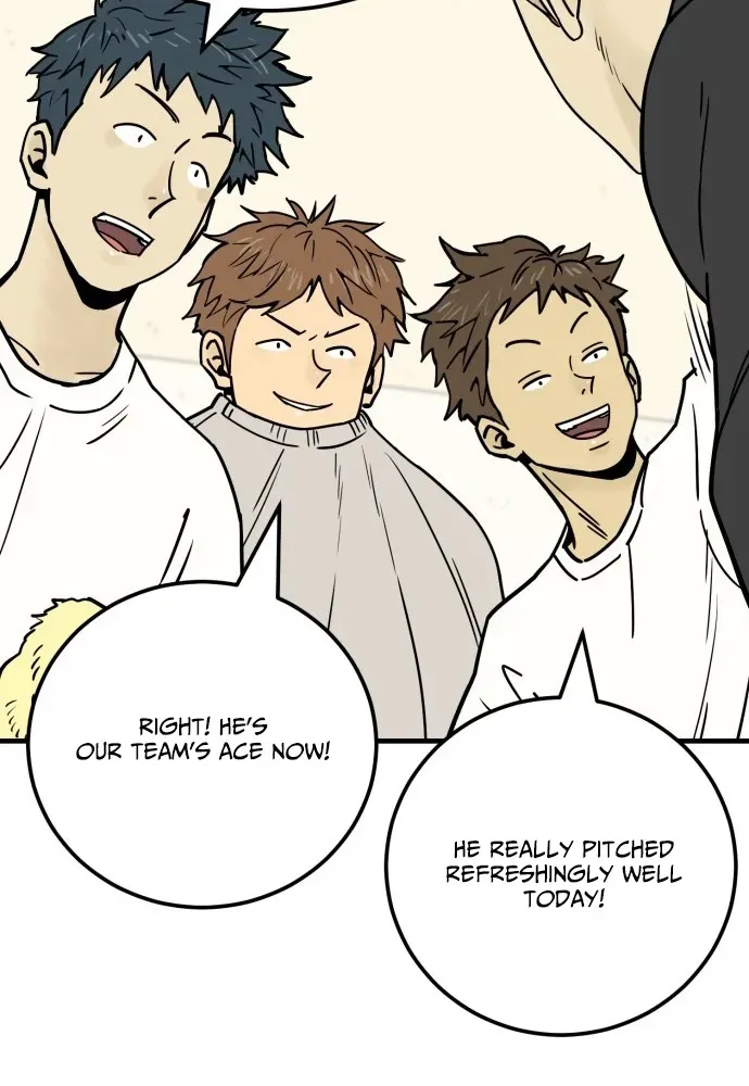 Beginnings Chapter 3 page 28 - 