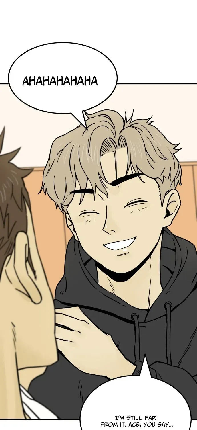 Beginnings Chapter 3 page 29 - 