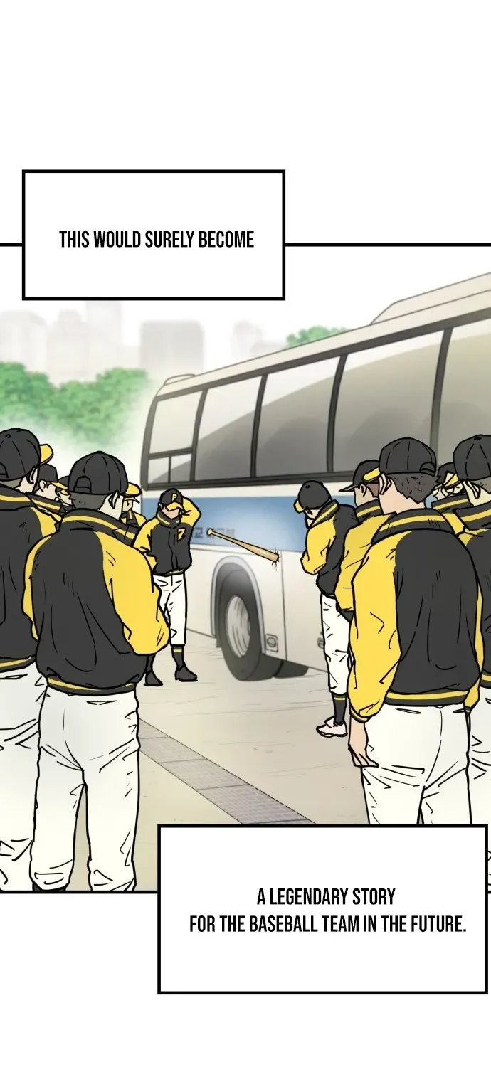 Beginnings Chapter 3 page 4 - 