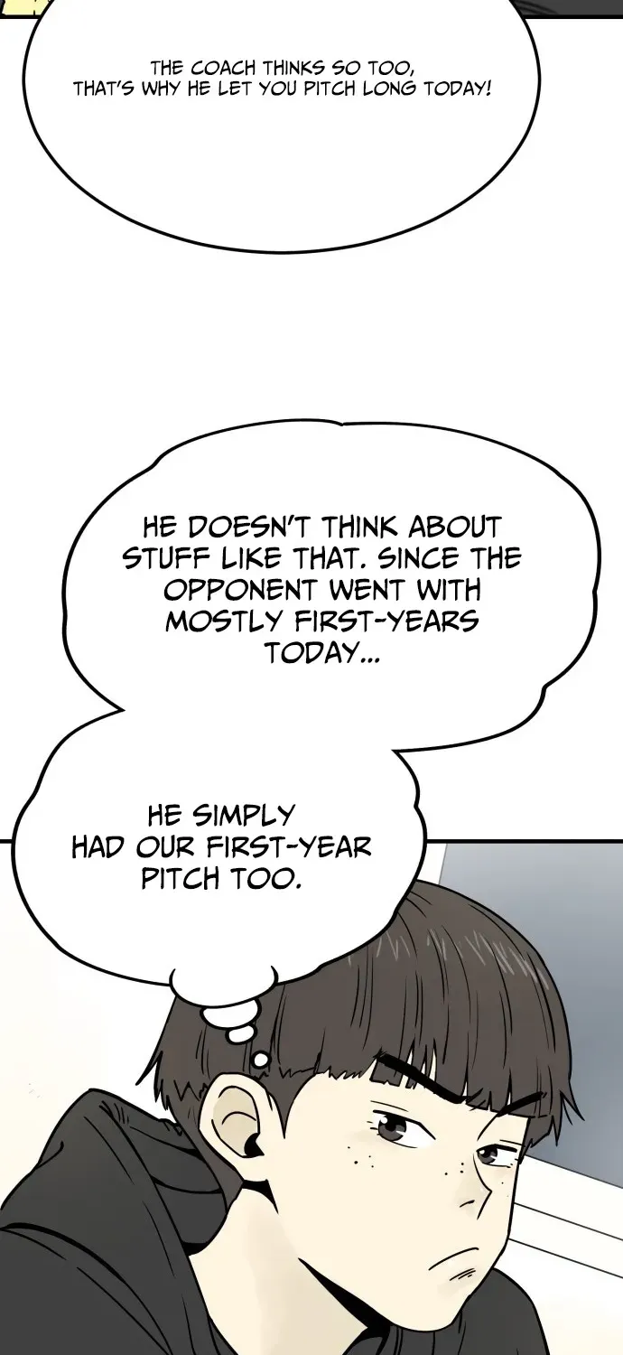 Beginnings Chapter 3 page 31 - 