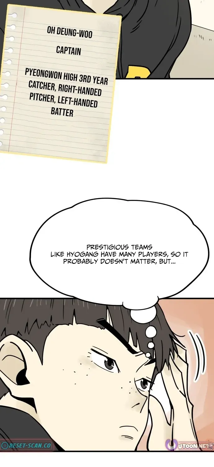 Beginnings Chapter 3 page 32 - 