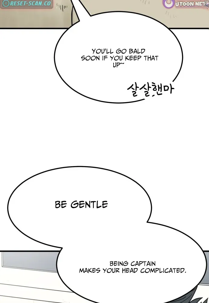 Beginnings Chapter 3 page 35 - 