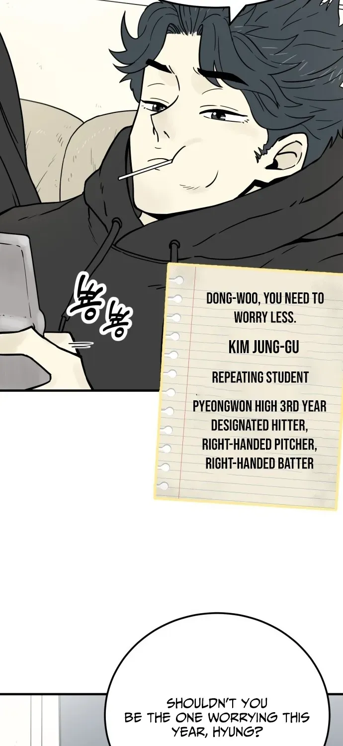 Beginnings Chapter 3 page 36 - 