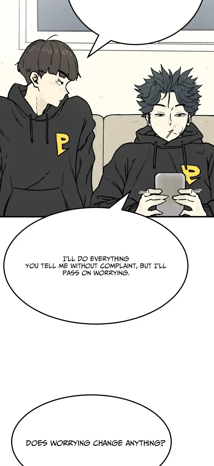 Beginnings Chapter 3 page 37 - 