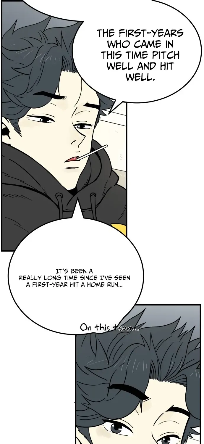 Beginnings Chapter 3 page 38 - 