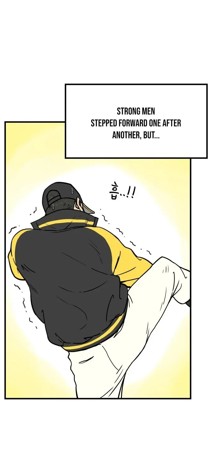Beginnings Chapter 3 page 5 - 
