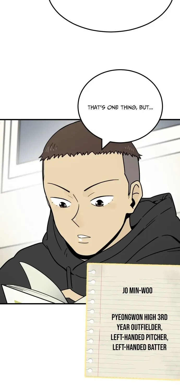 Beginnings Chapter 3 page 41 - 