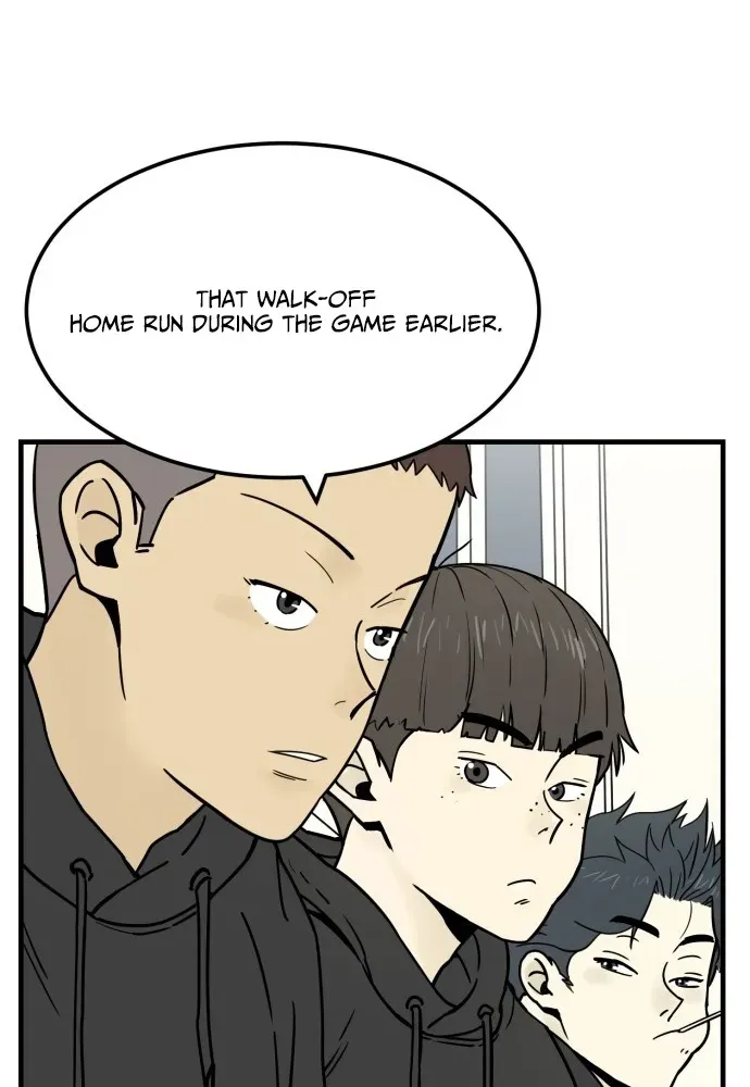 Beginnings Chapter 3 page 42 - 