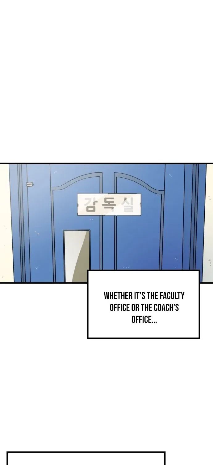 Beginnings Chapter 3 page 44 - 