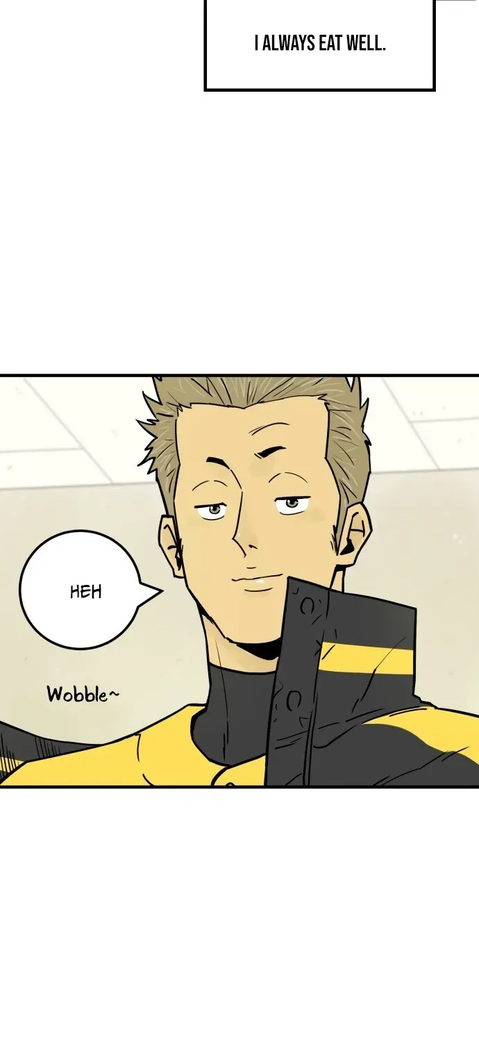Beginnings Chapter 3 page 47 - 