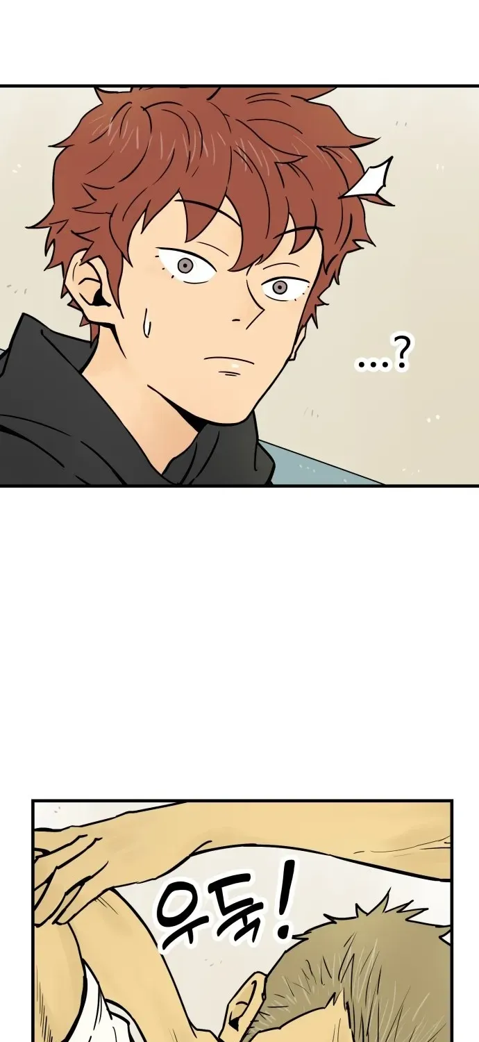 Beginnings Chapter 3 page 48 - 