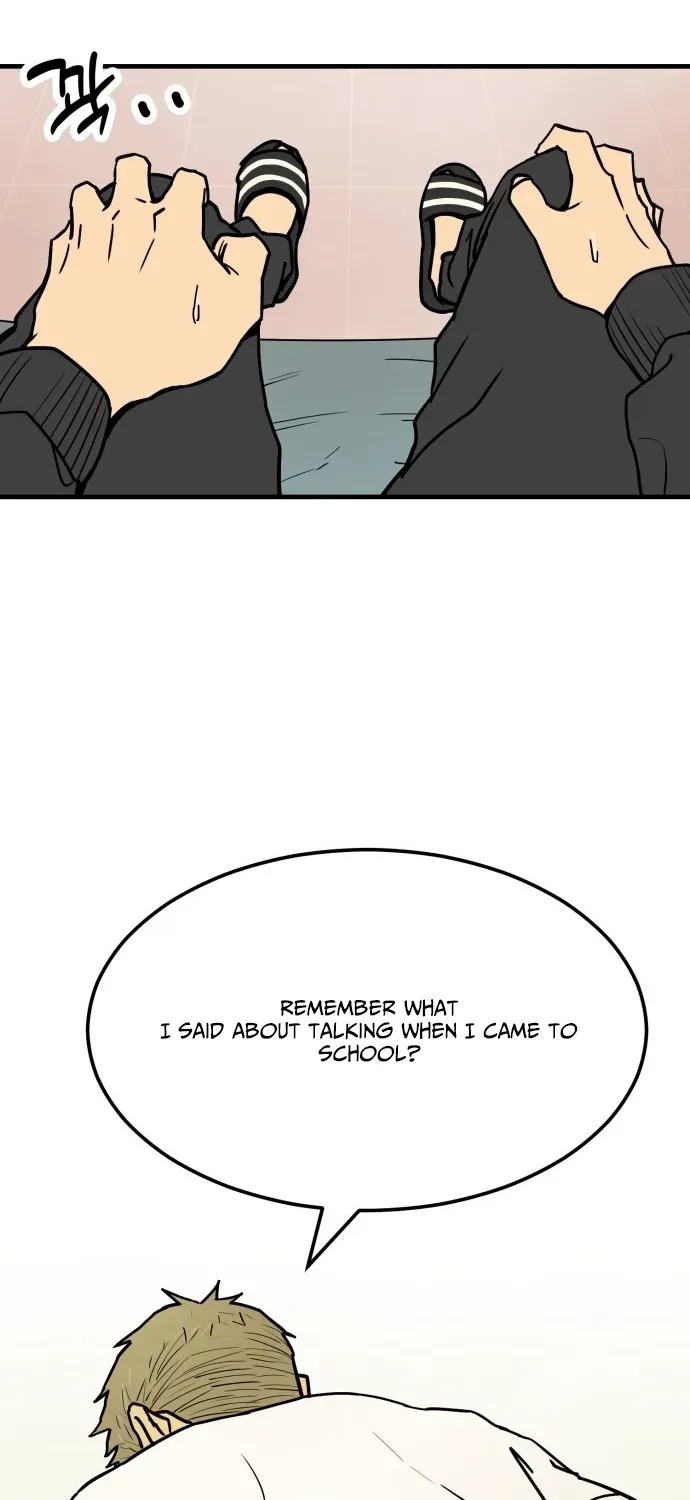Beginnings Chapter 3 page 50 - 