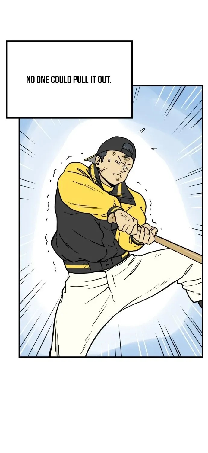 Beginnings Chapter 3 page 6 - 