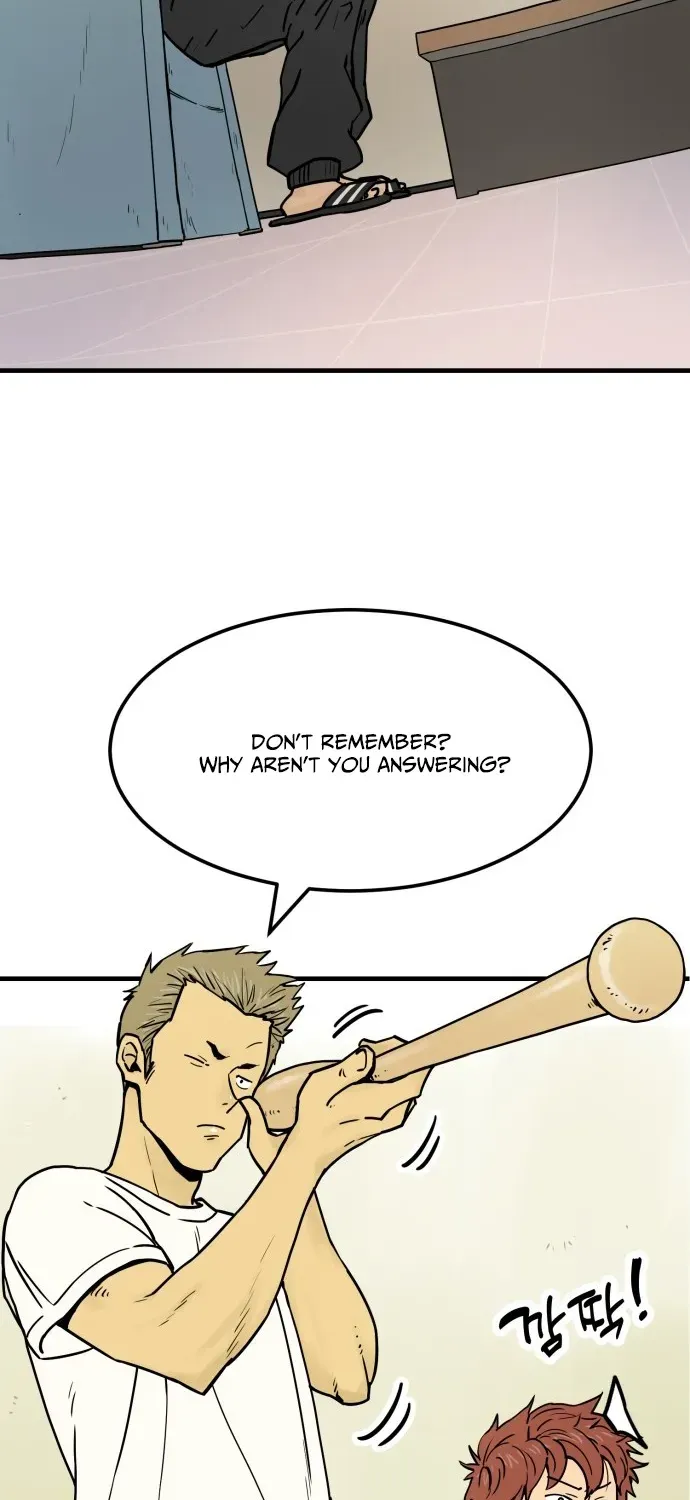 Beginnings Chapter 3 page 52 - 