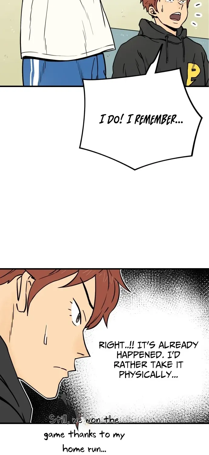 Beginnings Chapter 3 page 53 - 