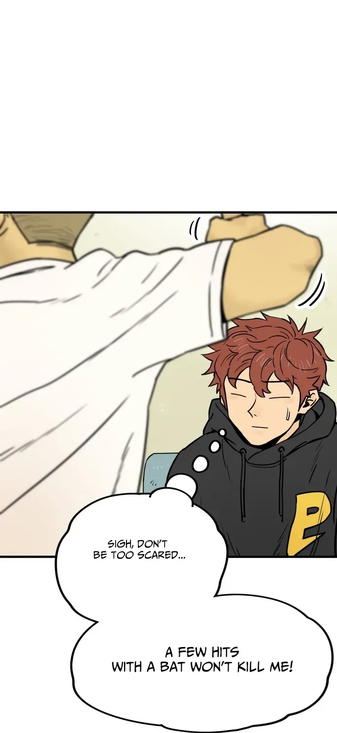 Beginnings Chapter 3 page 54 - 