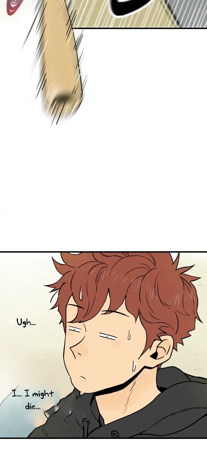 Beginnings Chapter 3 page 57 - 