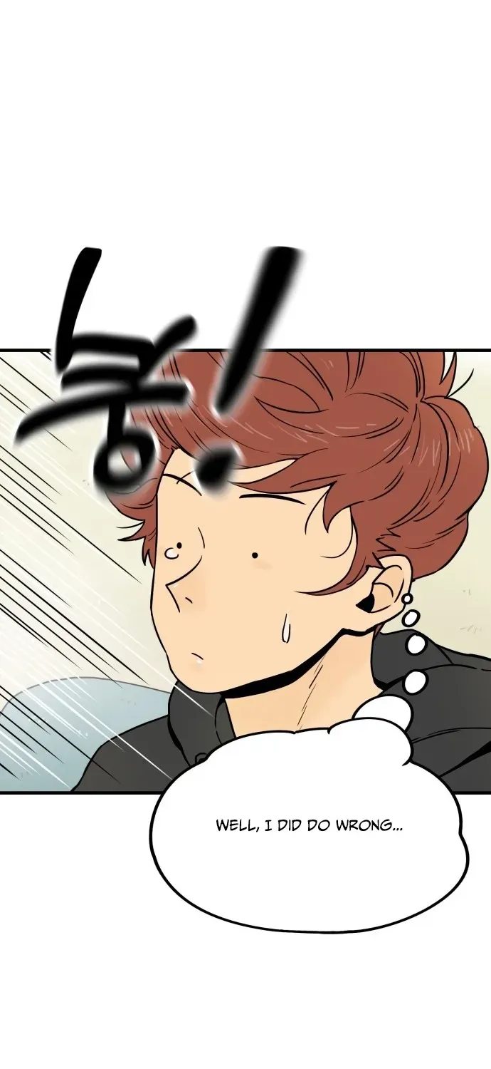 Beginnings Chapter 3 page 58 - 