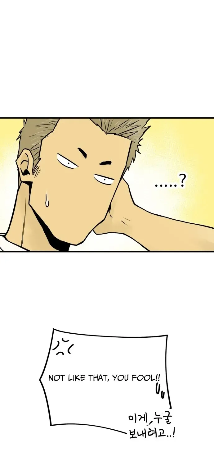 Beginnings Chapter 3 page 60 - 