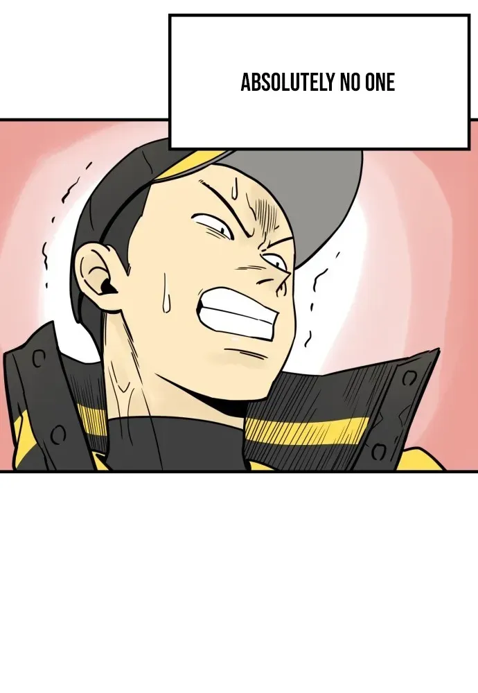 Beginnings Chapter 3 page 7 - 