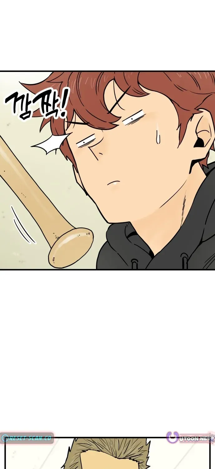 Beginnings Chapter 3 page 61 - 
