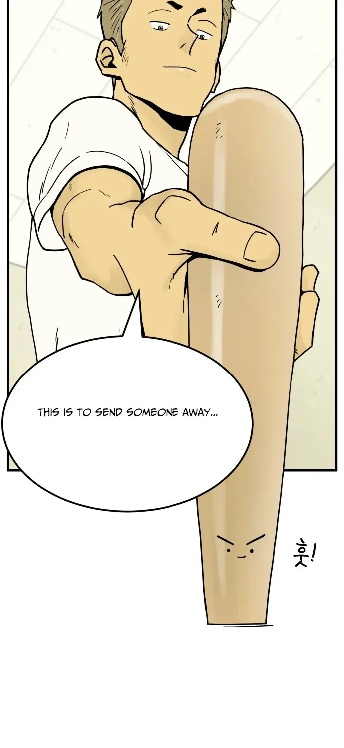 Beginnings Chapter 3 page 62 - 