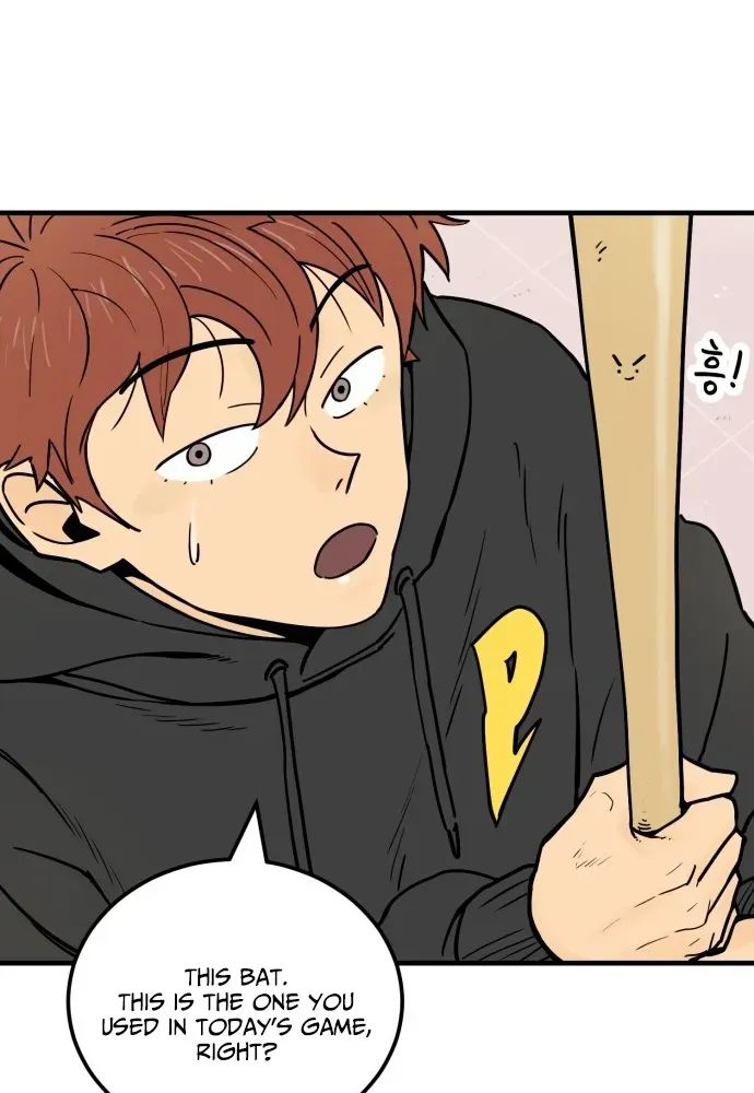 Beginnings Chapter 3 page 63 - 
