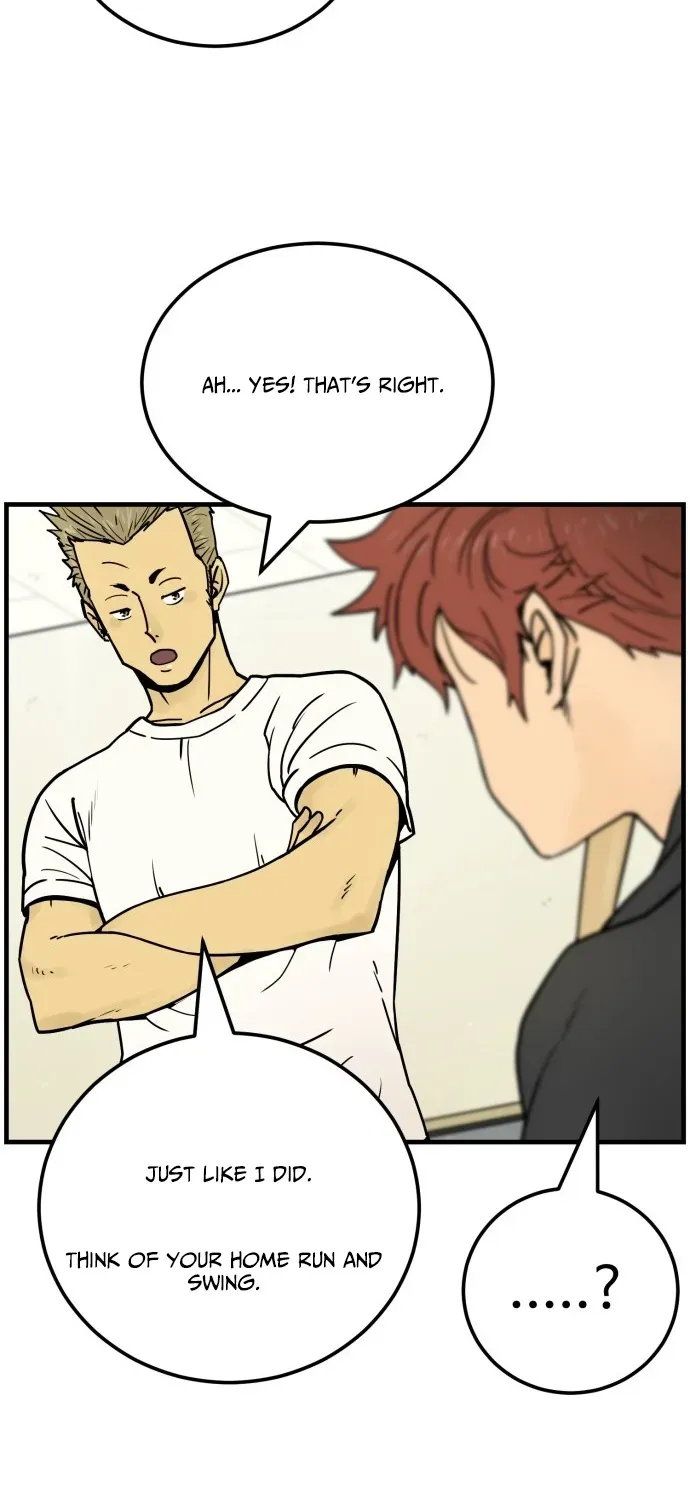 Beginnings Chapter 3 page 64 - 