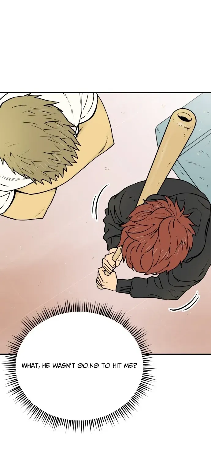 Beginnings Chapter 3 page 65 - 