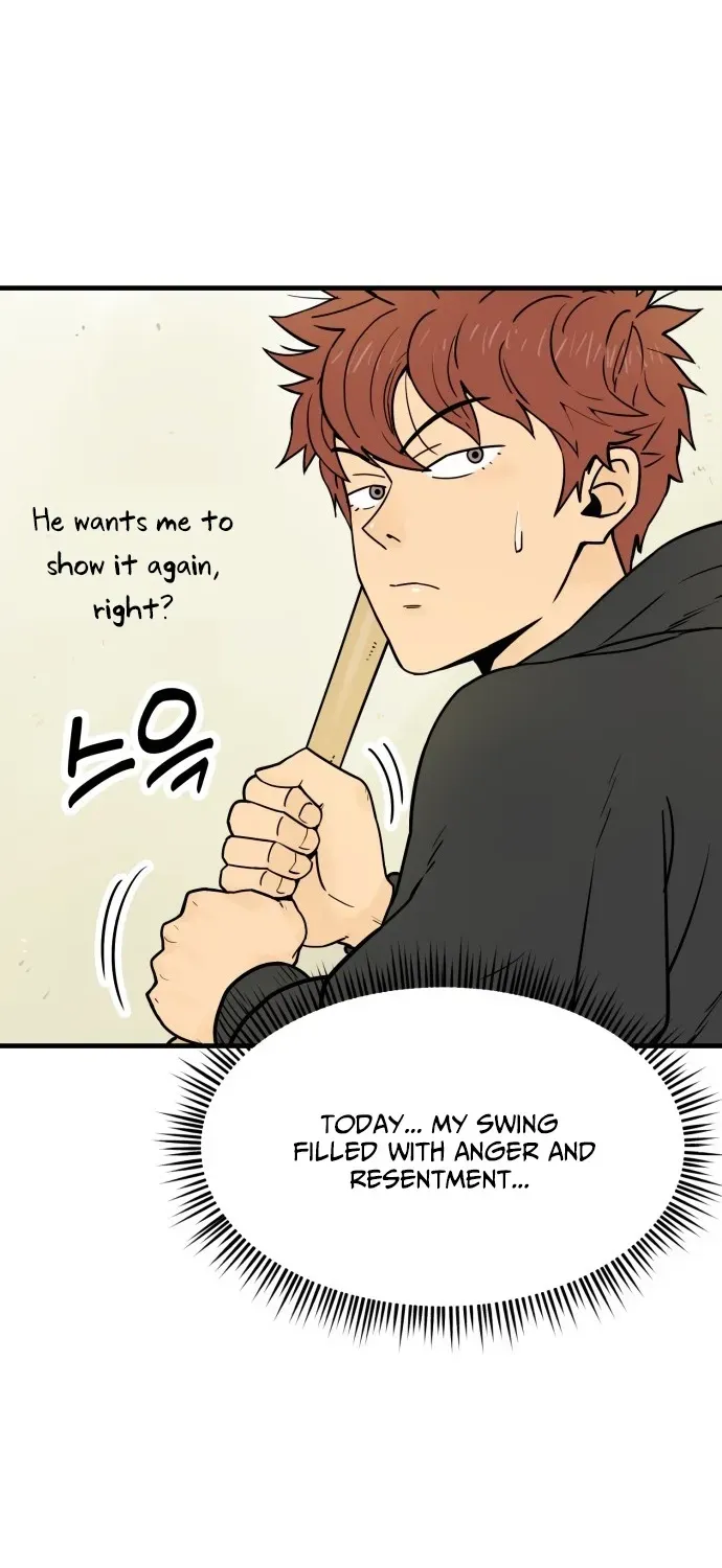 Beginnings Chapter 3 page 66 - 