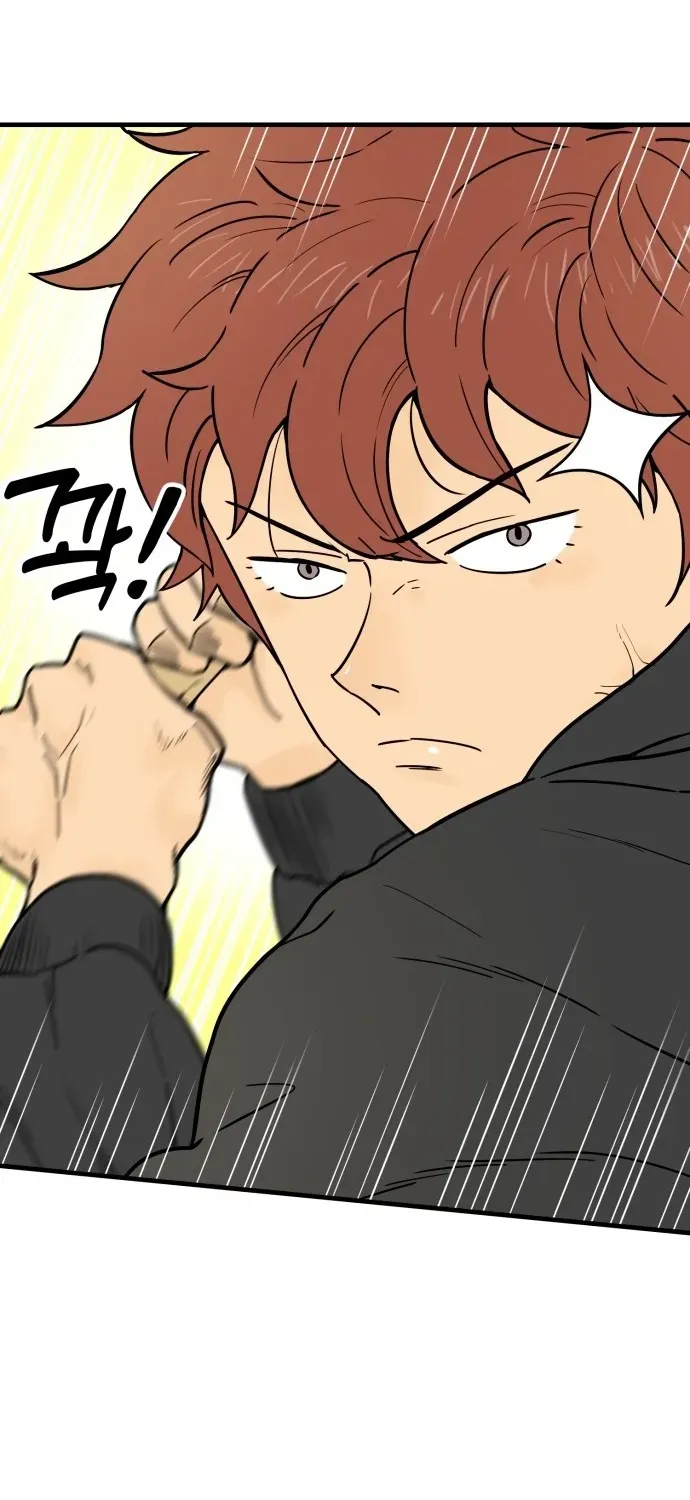 Beginnings Chapter 3 page 67 - 